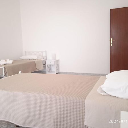 Appartamento 42 Noicattaro Esterno foto