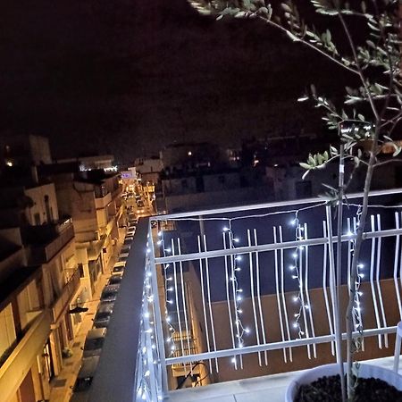 Appartamento 42 Noicattaro Esterno foto