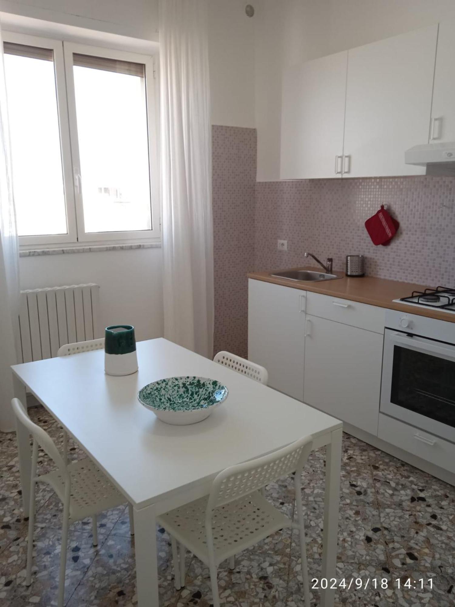 Appartamento 42 Noicattaro Esterno foto