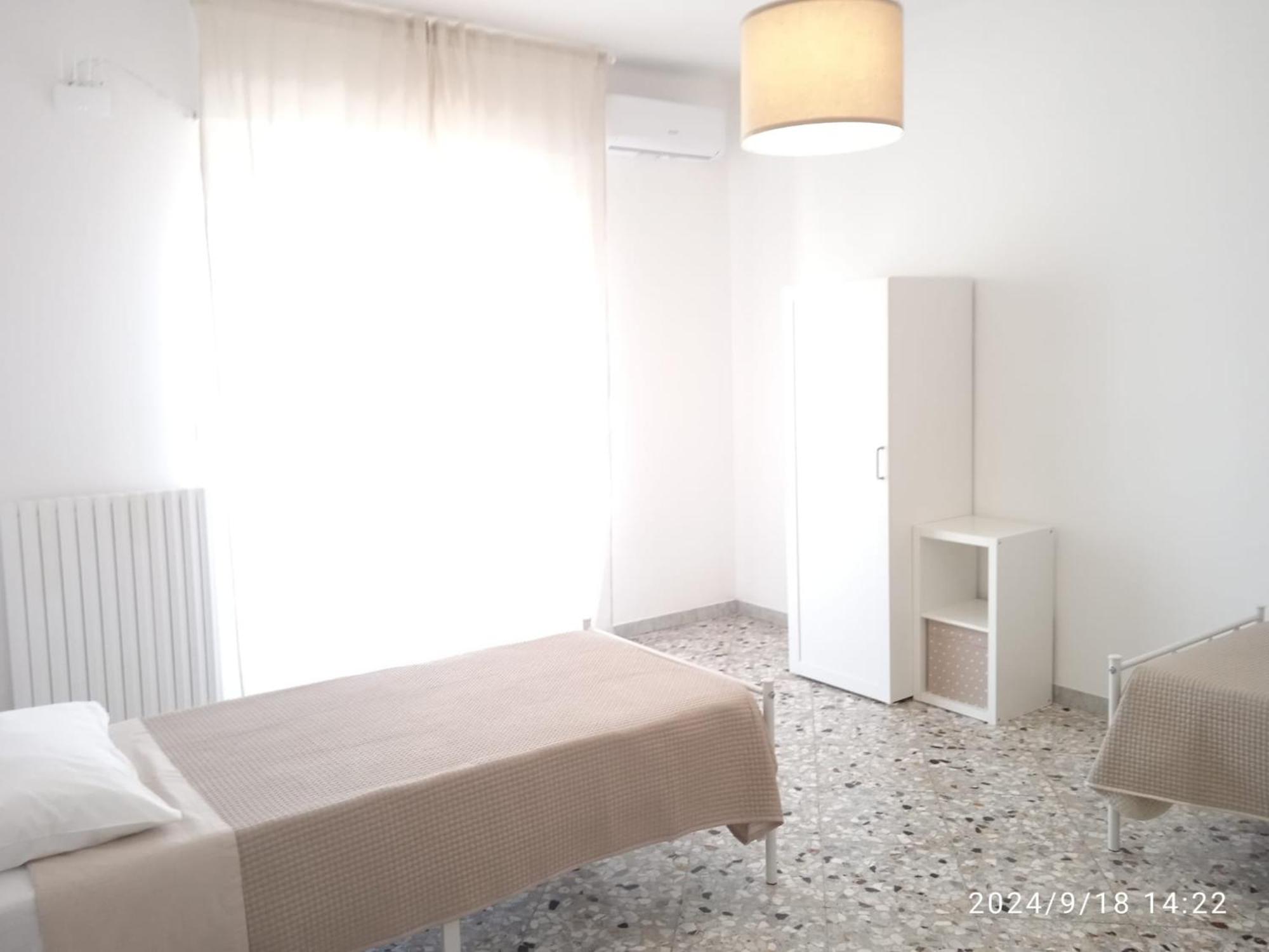 Appartamento 42 Noicattaro Esterno foto