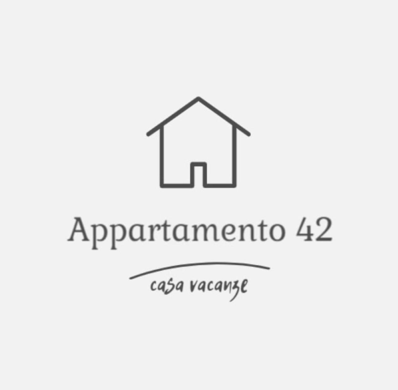 Appartamento 42 Noicattaro Esterno foto